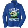 Value Fleece Jacket Thumbnail