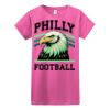Softstyle ® Women's T Shirt Thumbnail