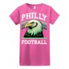 Softstyle ® Women's T Shirt Thumbnail