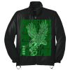 Full Zip Wind Jacket Thumbnail