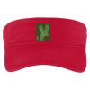 Fashion Visor Thumbnail