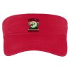 Fashion Visor Thumbnail