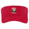 Fashion Visor Thumbnail