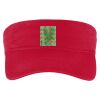 Fashion Visor Thumbnail